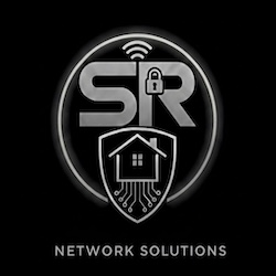 SR Network Solutions
